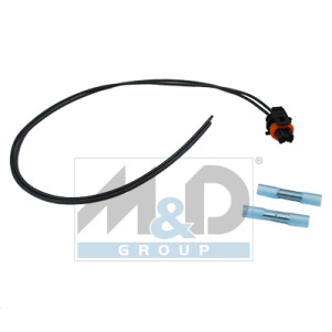 PIECES POUR SYSTEMES DE GESTION MOTEUR
